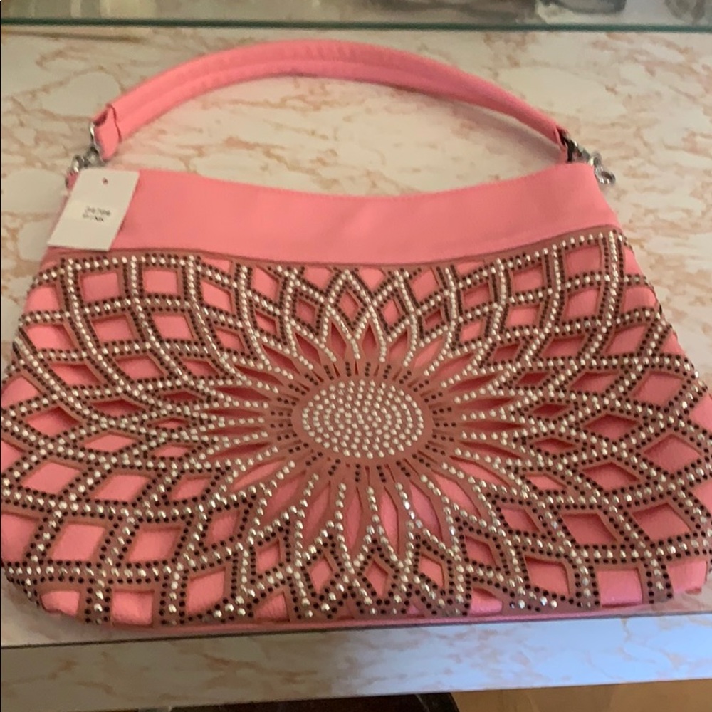 Ladies purse